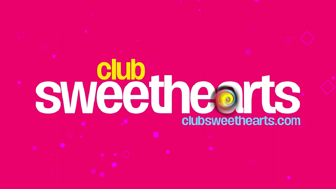 ClubSweethearts Nicole Murkovski Solo XXX